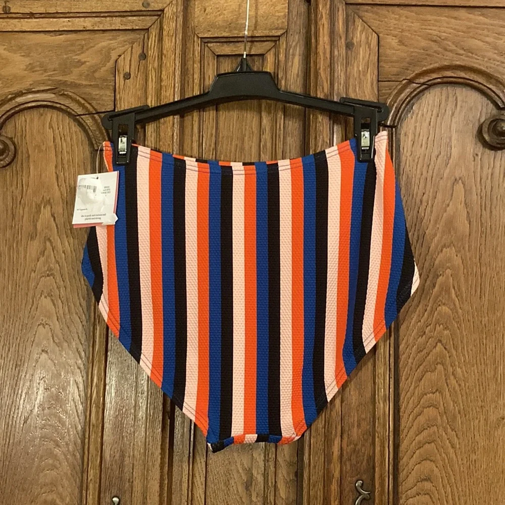 kate spade get beach